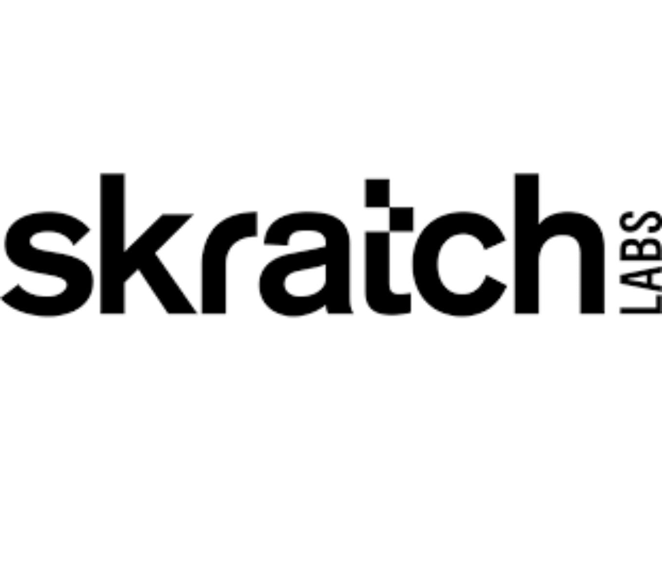 Skratch Labs