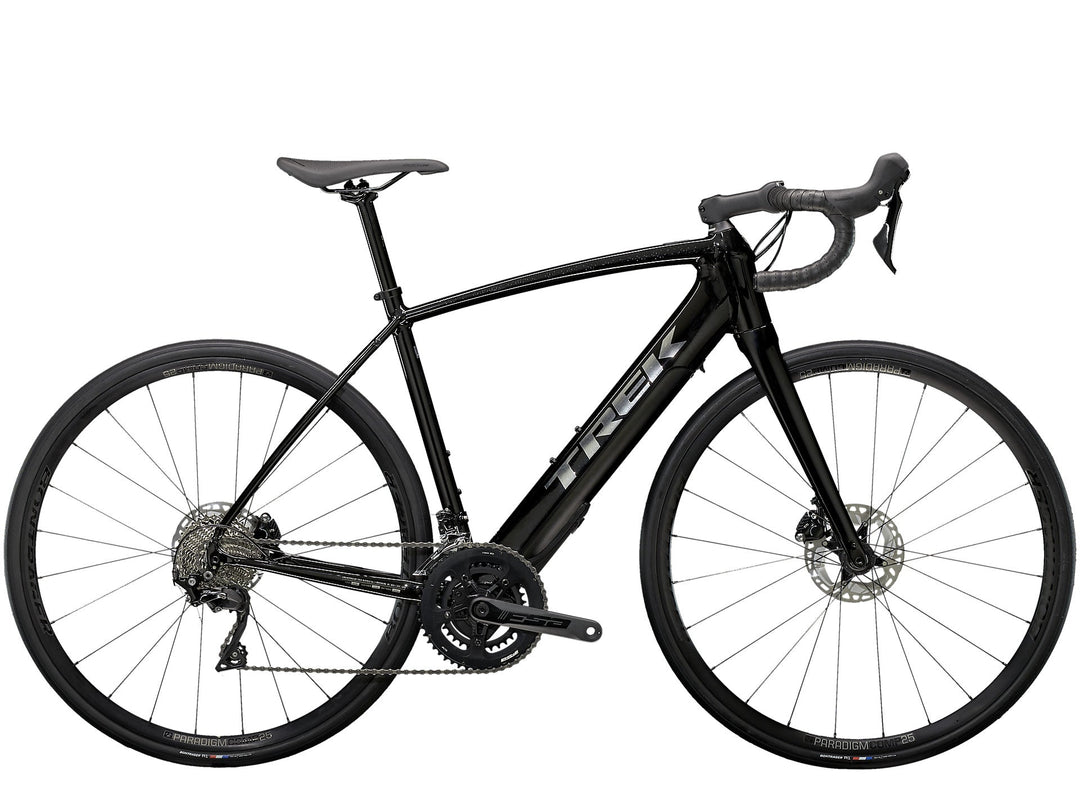 bicicleta electrica