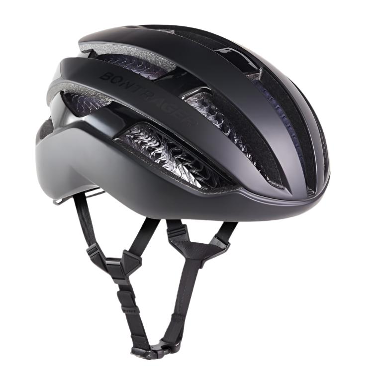 casco para bicicleta