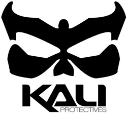 Kali