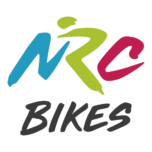 NRC Bikes