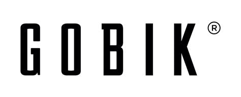 Gobik