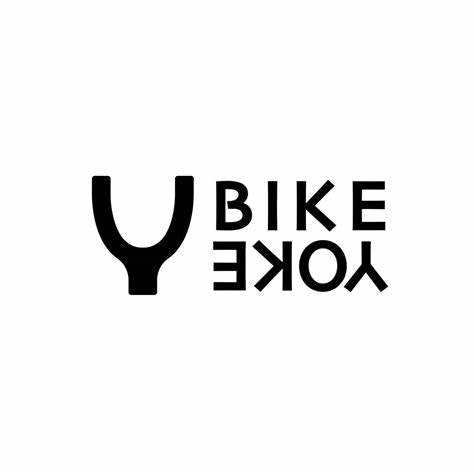 Bike Yoke