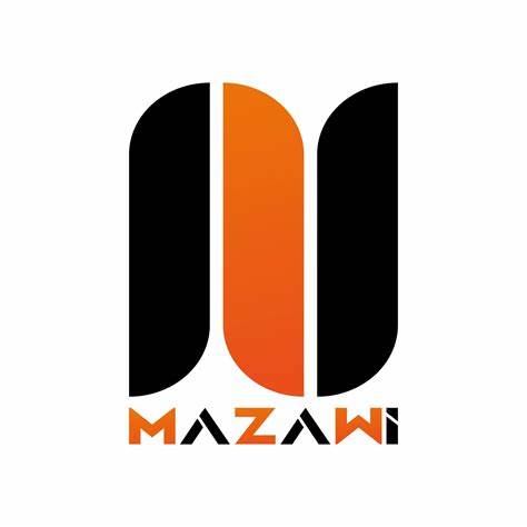 Mazawi