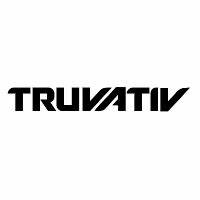 Truvativ