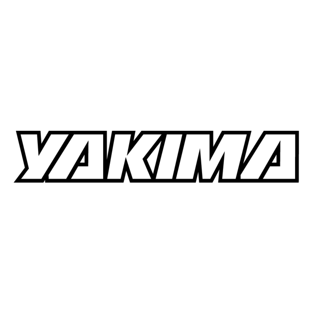 Yakima