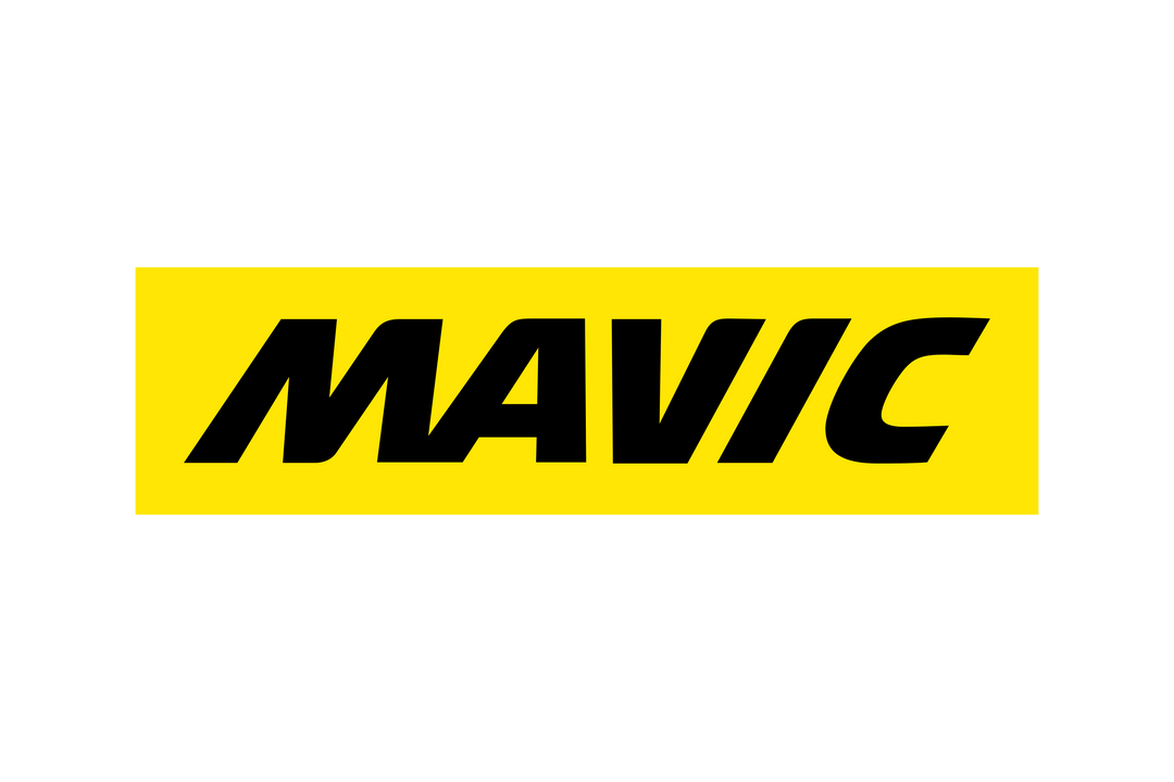 Mavic