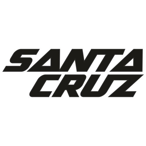 Santa Cruz