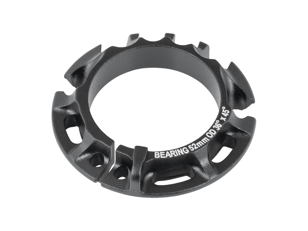 refacciones para bicicletas cerca de mi