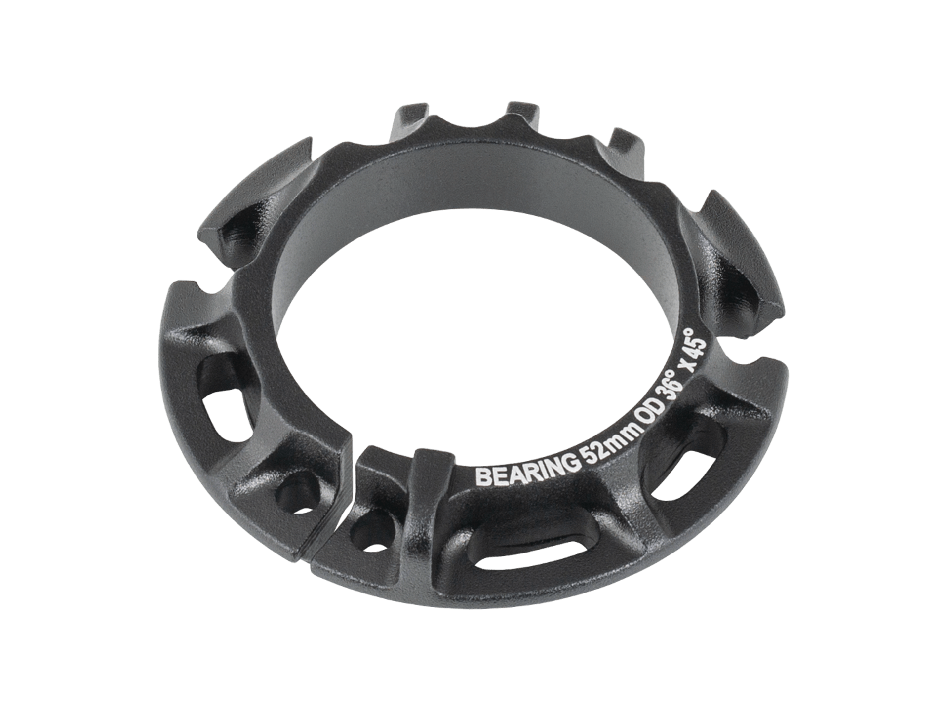 refacciones para bicicletas cerca de mi