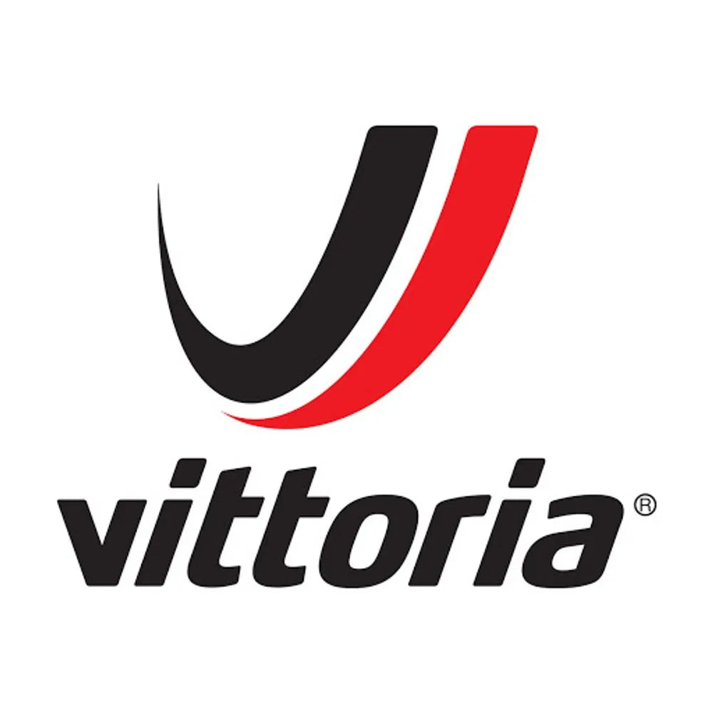 Vittoria