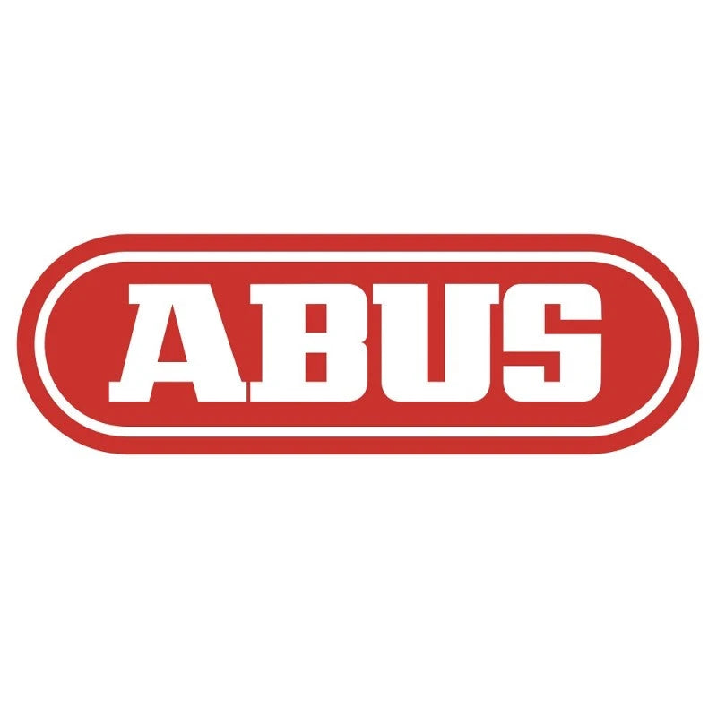 Abus