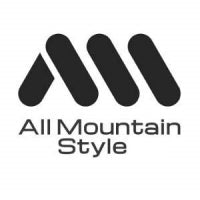 All Mountain Style