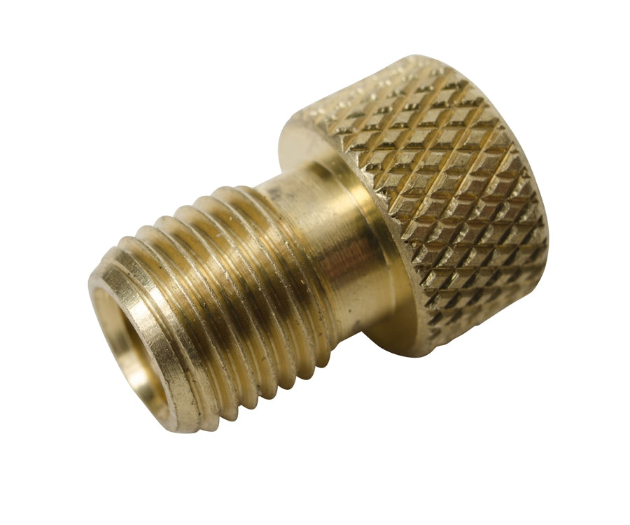 refacciones bicicletas