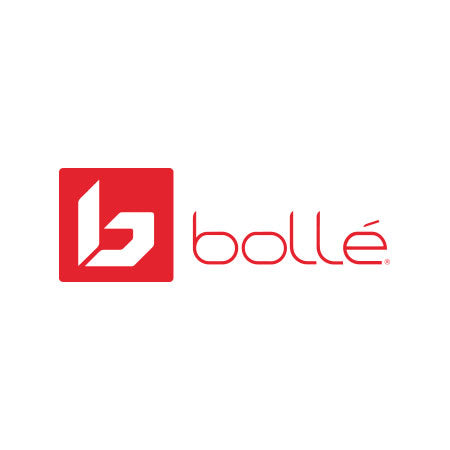 Bollé