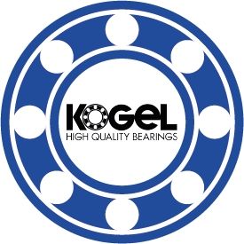 Kogel