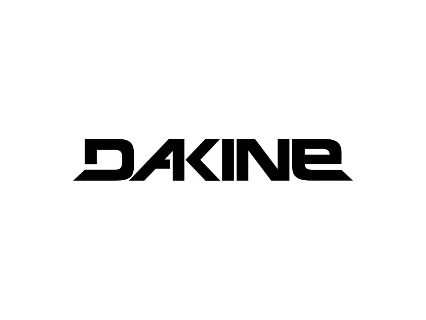 Dakine