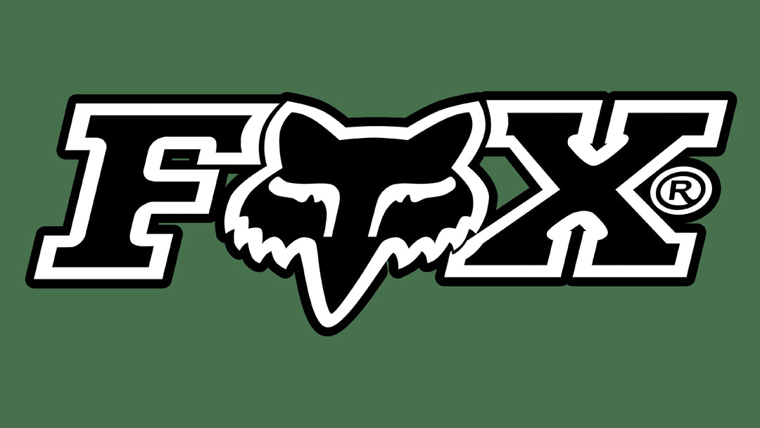 Fox Racing