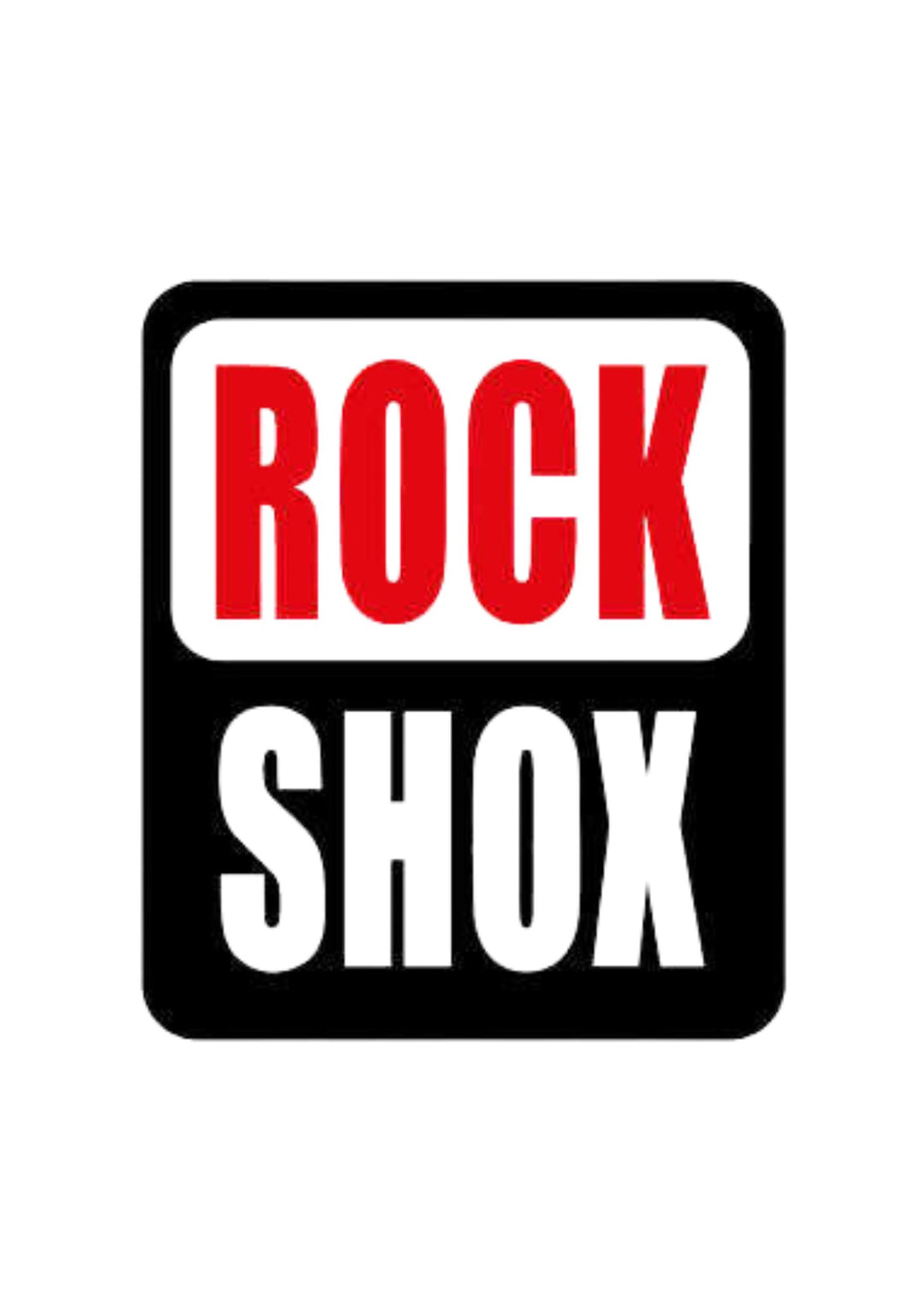 RockShox