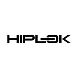 Hiplok