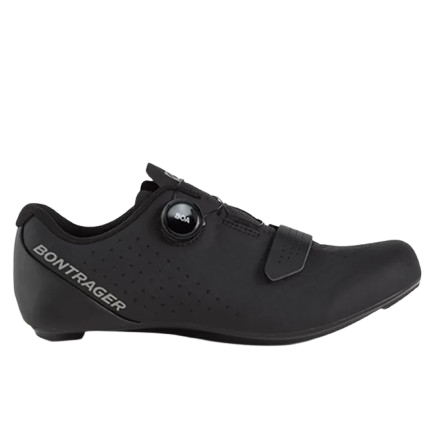 zapatillas de deporte