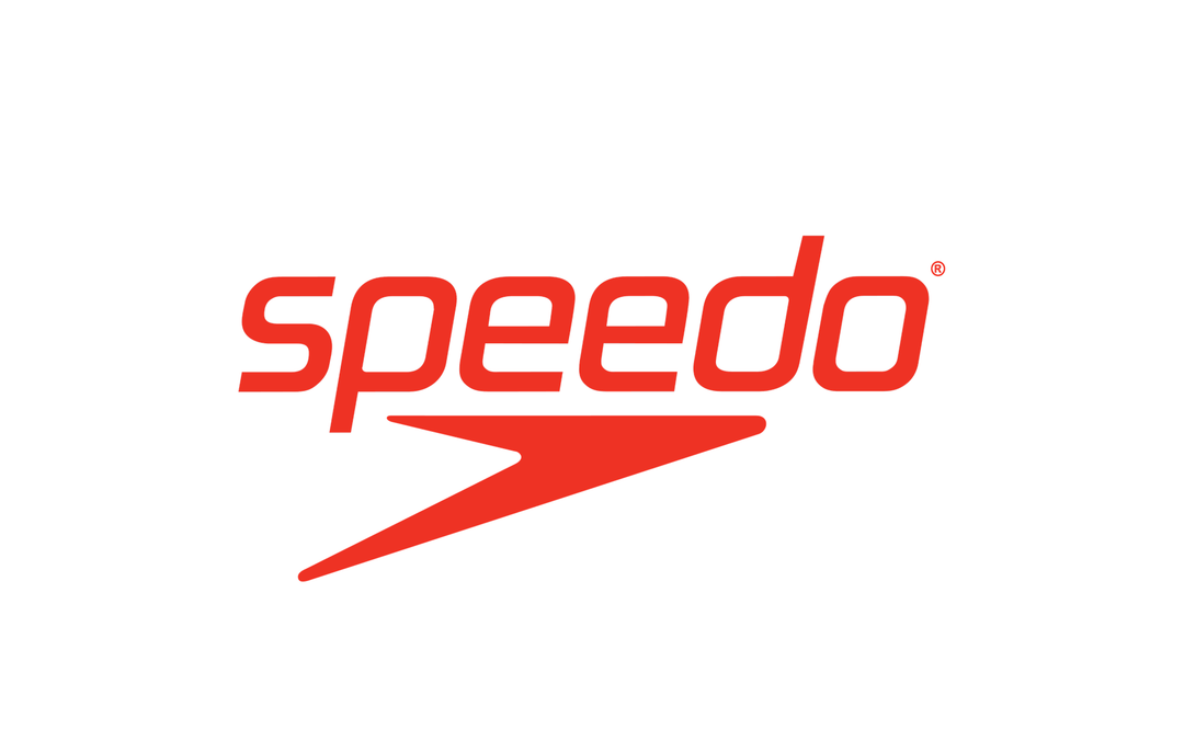 Speedo