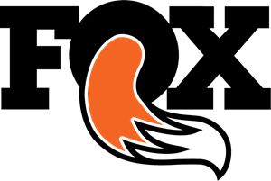 Fox Factory