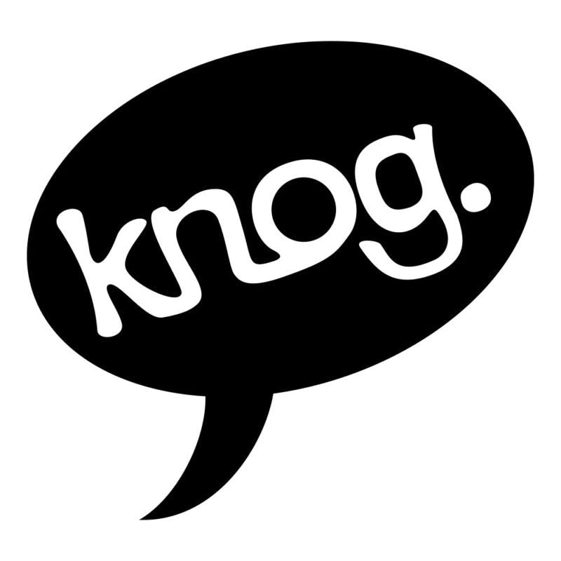 KNOG