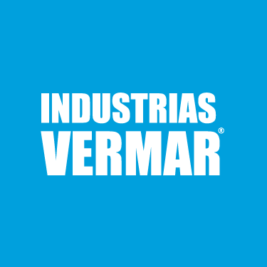 VERMAR