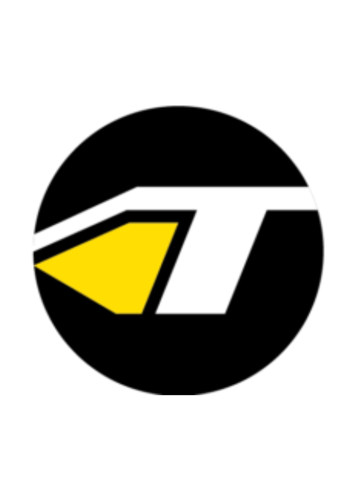 Tektro – NRC Bikes