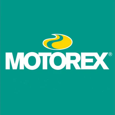 Motorex