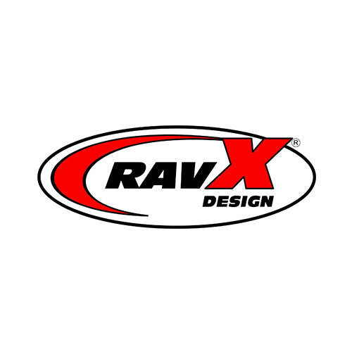 RavX