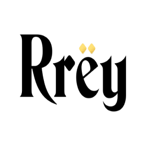 Rrëy – NRC Bikes