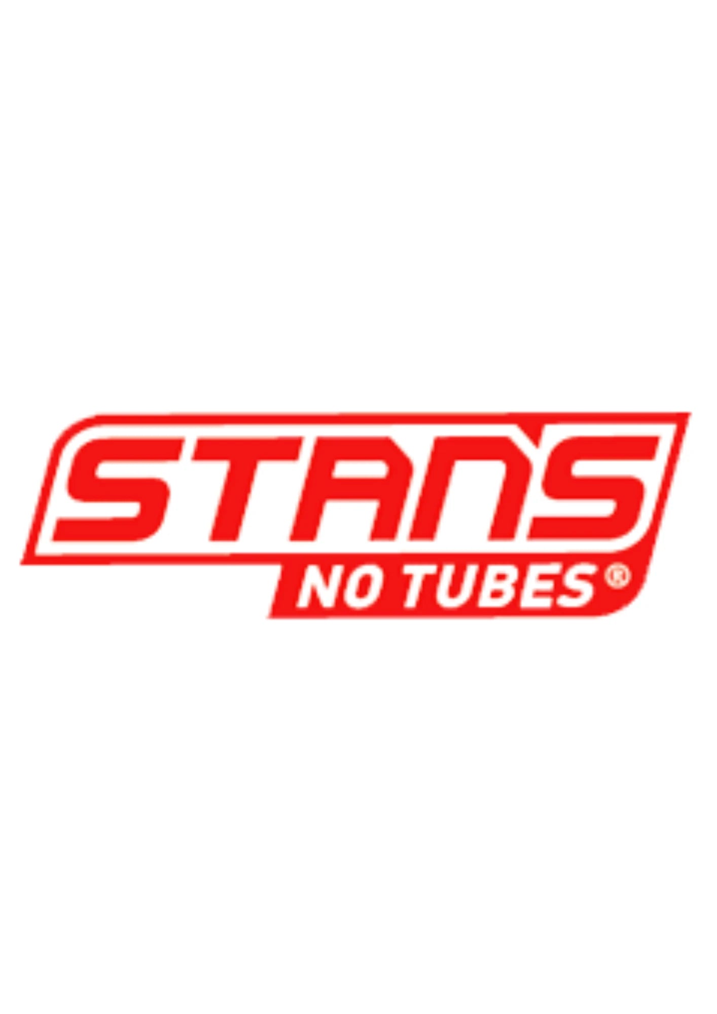 Stan's NoTubes