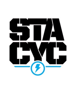 Stacyc