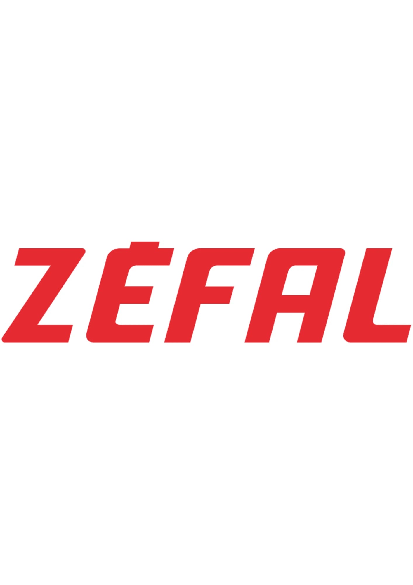 Zéfal – NRC Bikes
