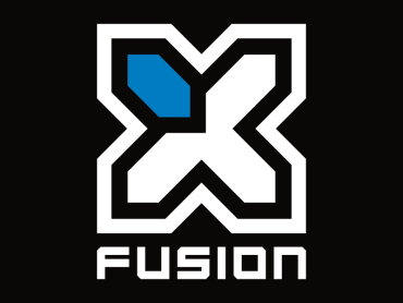 X-Fusion