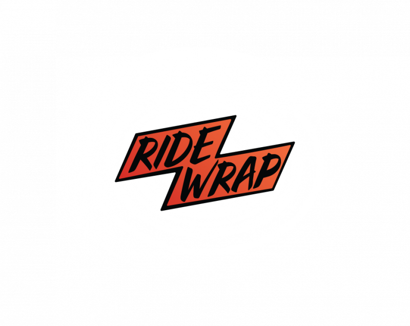 RideWrap