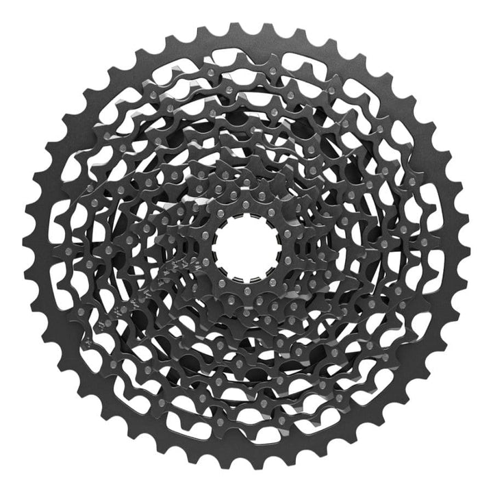 Cassette XG-1150 Full Pin
