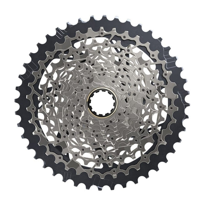 Cassette XPLR XG-1271 FORCE