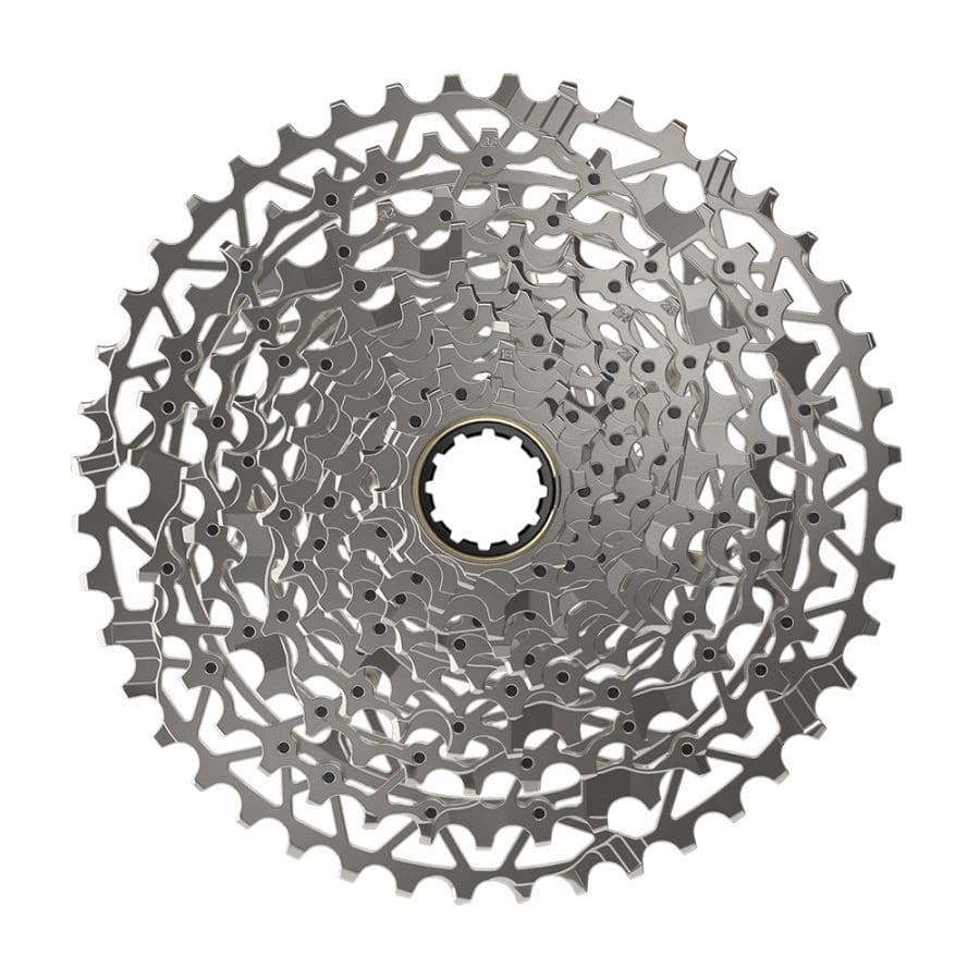 Cassette D1 XPLR XG-1251