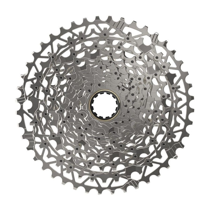 Cassette D1 XPLR XG-1251