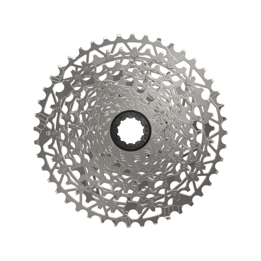 Cassette D1 XPLR PG-1231