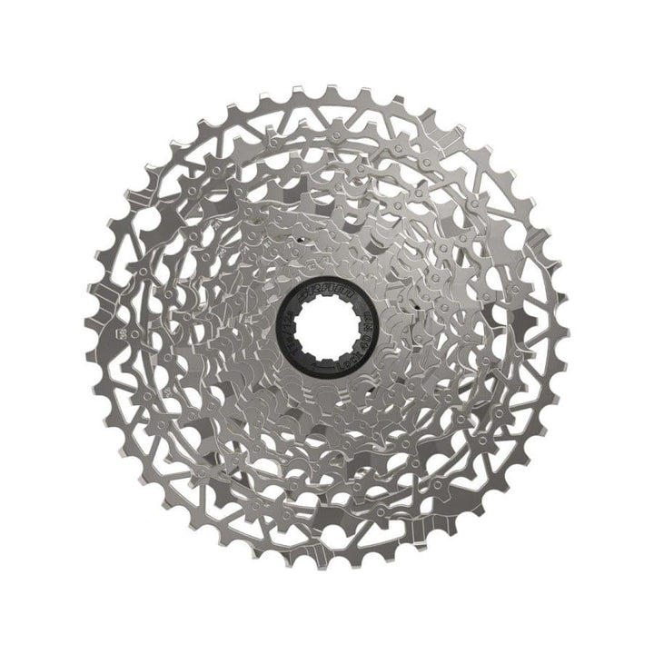 Cassette D1 XPLR PG-1231