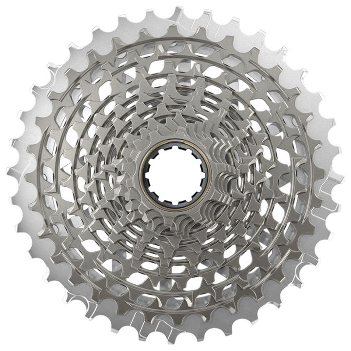 Cassette XG-1290 RED