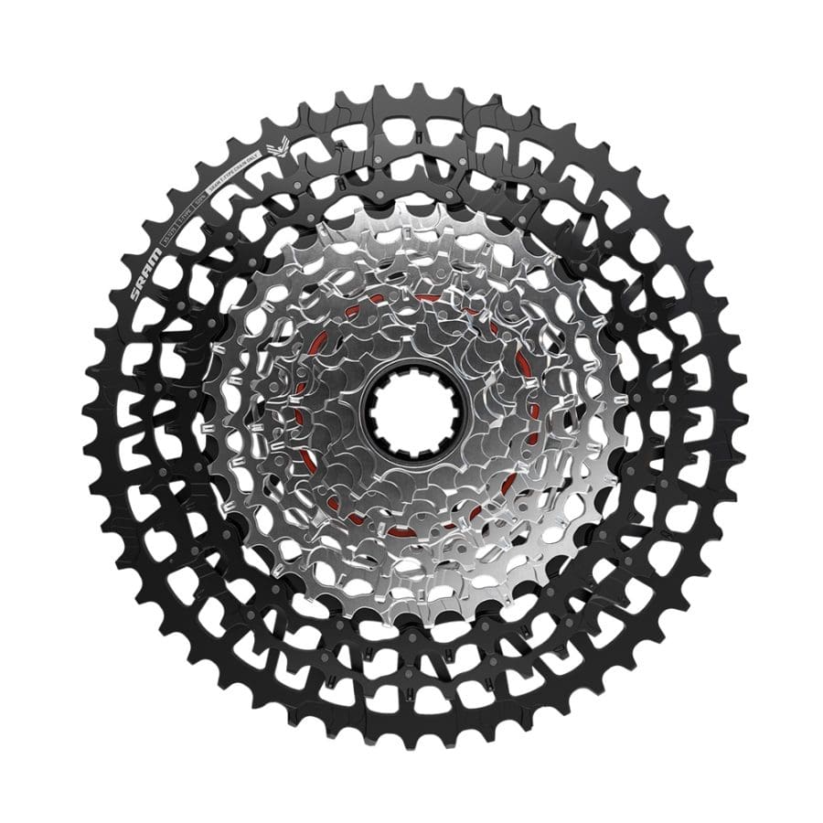 Cassette de transmisión XS-1275 Eagle T-Type
