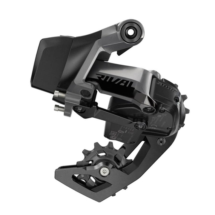 Desviador trasero Rival eTap AXS
