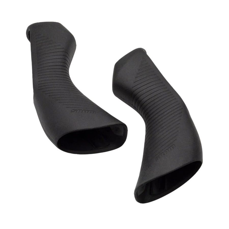 Cubremanetas de freno Rival AXS eTap