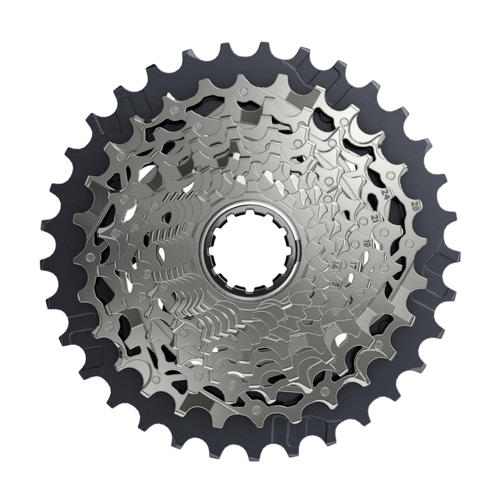 Cassette Force XG-1270