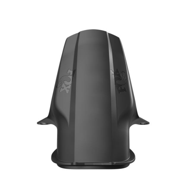 Guardabarros XL de horquilla